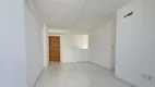 Foto 11 de Apartamento com 2 Quartos à venda, 69m² em Pedro Gondim, João Pessoa