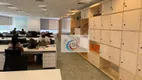 Foto 19 de Sala Comercial para alugar, 514m² em Brooklin, São Paulo