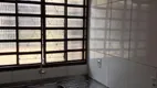 Foto 5 de Lote/Terreno com 1 Quarto à venda, 200m² em Ceilandia Norte, Brasília