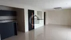 Foto 5 de Apartamento com 3 Quartos à venda, 156m² em Centro, São Bernardo do Campo