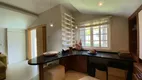 Foto 43 de Casa de Condomínio com 4 Quartos à venda, 305m² em Atiradores, Joinville