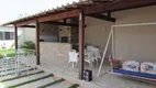 Foto 4 de Casa com 4 Quartos à venda, 100m² em Vila Verde, Armação dos Búzios