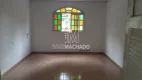 Foto 4 de Casa de Condomínio com 5 Quartos à venda, 300m² em Boa Vista, Vitória