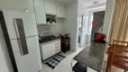 Foto 16 de Apartamento com 3 Quartos para alugar, 126m² em Liberdade, Belo Horizonte