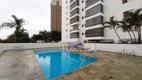 Foto 22 de Apartamento com 4 Quartos à venda, 145m² em Mirandópolis, São Paulo