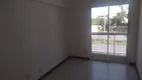 Foto 13 de Cobertura com 3 Quartos à venda, 148m² em Recreio Dos Bandeirantes, Rio de Janeiro