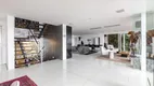 Foto 18 de Casa com 5 Quartos à venda, 750m² em Joá, Rio de Janeiro