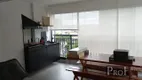 Foto 2 de Apartamento com 2 Quartos à venda, 81m² em Vila Santa Catarina, São Paulo