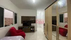 Foto 16 de Casa com 3 Quartos à venda, 108m² em Itaquera, São Paulo