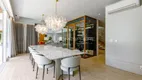 Foto 15 de Casa de Condomínio com 6 Quartos à venda, 1000m² em PORTO FELIZ, Porto Feliz