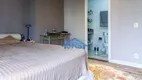 Foto 20 de Apartamento com 3 Quartos à venda, 149m² em Panamby, São Paulo