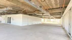 Foto 9 de Sala Comercial para alugar, 256m² em Brooklin, São Paulo