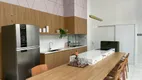 Foto 38 de Apartamento com 3 Quartos à venda, 112m² em Perdizes, São Paulo