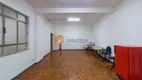 Foto 2 de Sala Comercial para alugar, 90m² em Sé, São Paulo