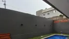 Foto 19 de Casa de Condomínio com 3 Quartos à venda, 247m² em Jardim Carvalho, Ponta Grossa