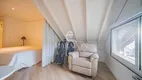 Foto 24 de Apartamento com 3 Quartos à venda, 168m² em Centro, Gramado