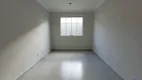 Foto 2 de Apartamento com 3 Quartos à venda, 64m² em Parque Leblon, Belo Horizonte