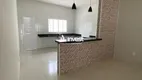 Foto 6 de Casa com 2 Quartos à venda, 165m² em Parque das Laranjeiras II, Uberaba