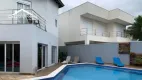 Foto 2 de Casa de Condomínio com 5 Quartos para alugar, 456m² em Jardim Acapulco , Guarujá