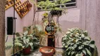 Foto 12 de Casa com 3 Quartos à venda, 245m² em Vila Humaita, Santo André