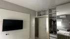 Foto 13 de Apartamento com 2 Quartos à venda, 65m² em Atalaia, Ananindeua