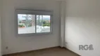 Foto 14 de Casa de Condomínio com 4 Quartos à venda, 149m² em Jansen, Gravataí