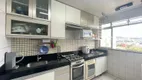 Foto 8 de Apartamento com 3 Quartos à venda, 75m² em Carlos Prates, Belo Horizonte