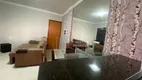 Foto 9 de Apartamento com 2 Quartos à venda, 57m² em Novo Mundo, Uberlândia