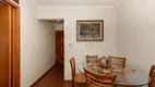 Foto 6 de Apartamento com 2 Quartos à venda, 70m² em Vila Nova Conceição, São Paulo