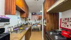 Foto 20 de Apartamento com 3 Quartos à venda, 144m² em Ipanema, Rio de Janeiro