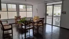 Foto 11 de Apartamento com 1 Quarto à venda, 45m² em Jardim Guanabara, Campinas
