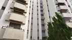 Foto 26 de Apartamento com 4 Quartos à venda, 196m² em Campo Limpo, São Paulo