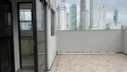 Foto 16 de Cobertura com 3 Quartos à venda, 300m² em Centro, Balneário Camboriú