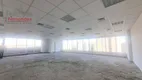 Foto 2 de Sala Comercial para alugar, 192m² em Brooklin, São Paulo