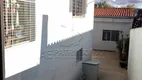 Foto 19 de Casa com 3 Quartos à venda, 174m² em SANTANA, Sorocaba