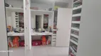 Foto 49 de Casa de Condomínio com 4 Quartos à venda, 360m² em Maria Paula, Niterói
