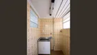 Foto 15 de Apartamento com 1 Quarto à venda, 55m² em Móoca, São Paulo