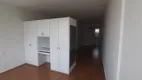 Foto 31 de Apartamento com 1 Quarto à venda, 56m² em Vila Buarque, São Paulo