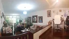 Foto 8 de Casa com 4 Quartos à venda, 305m² em Santo Antônio, Belo Horizonte