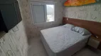 Foto 17 de Cobertura com 3 Quartos à venda, 120m² em Itaguá, Ubatuba