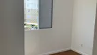 Foto 14 de Apartamento com 2 Quartos à venda, 50m² em Vila Marieta, Campinas