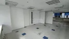 Foto 14 de Sala Comercial para alugar, 200m² em Vila Mariana, São Paulo