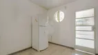 Foto 11 de Casa com 3 Quartos à venda, 150m² em Alvorada, Contagem