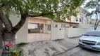Foto 23 de Casa com 2 Quartos à venda, 90m² em Bom Pastor, Santo André