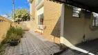 Foto 9 de Casa com 3 Quartos para alugar, 100m² em Colubandê, São Gonçalo