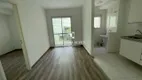 Foto 9 de Apartamento com 1 Quarto à venda, 35m² em Aclimação, São Paulo