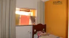 Foto 10 de Casa com 3 Quartos à venda, 150m² em Santa Maria, Brasília