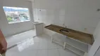 Foto 3 de Apartamento com 2 Quartos à venda, 98m² em Village de Rio das Ostras, Rio das Ostras