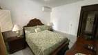 Foto 14 de Casa com 3 Quartos à venda, 170m² em PARNAMIRIM, Natal