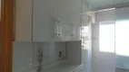 Foto 12 de Apartamento com 2 Quartos à venda, 49m² em Vila Moinho Velho, São Paulo